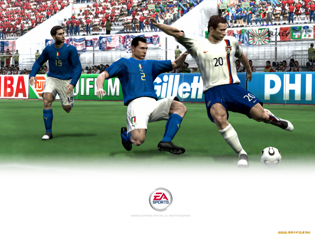 , , fifa, world, cup, 2006